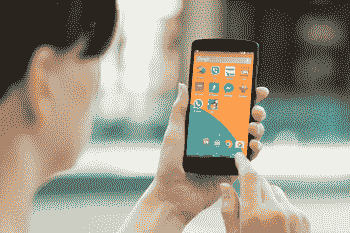 网站攻击防护软件网络安全技术文章